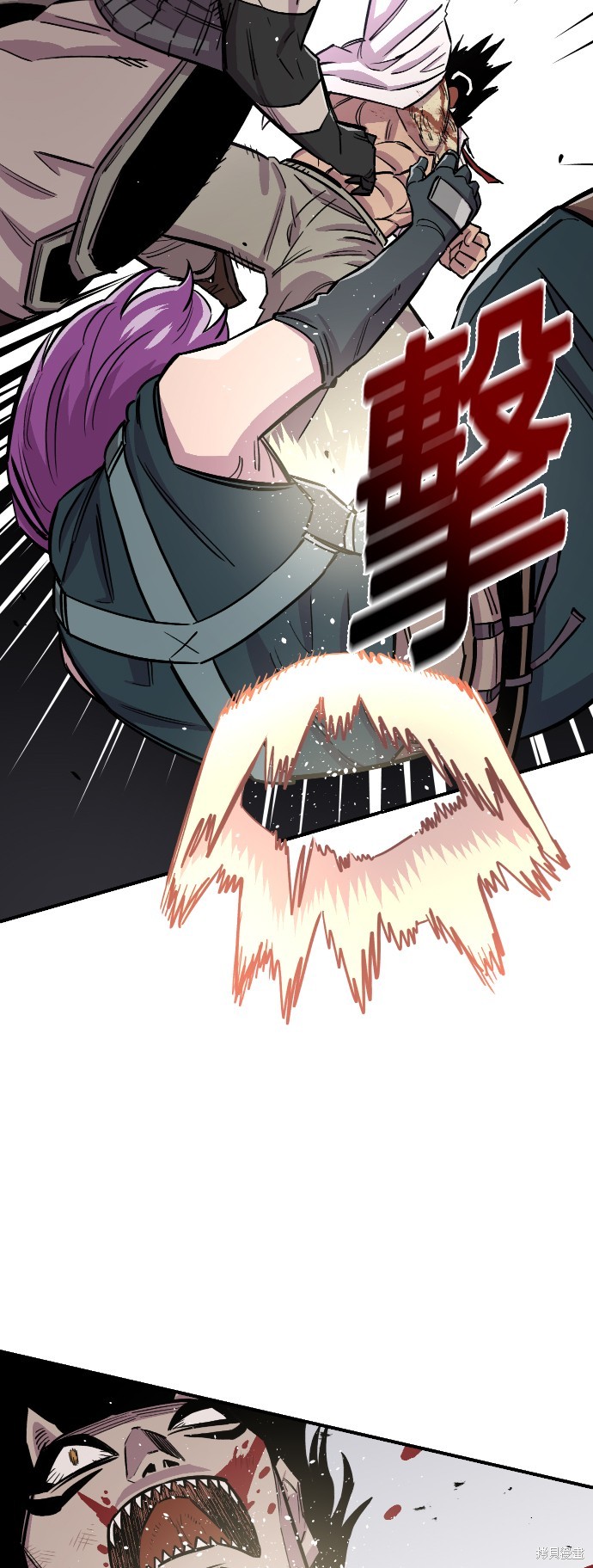 62