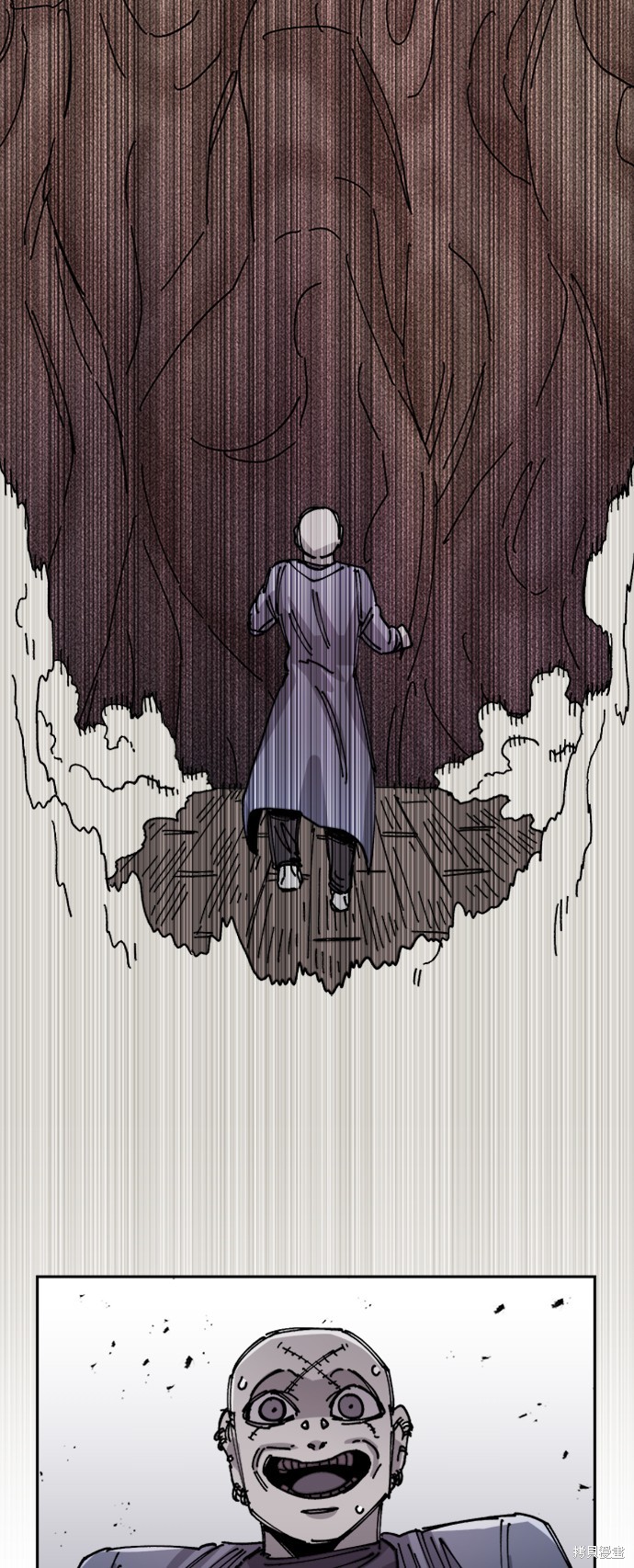 71
