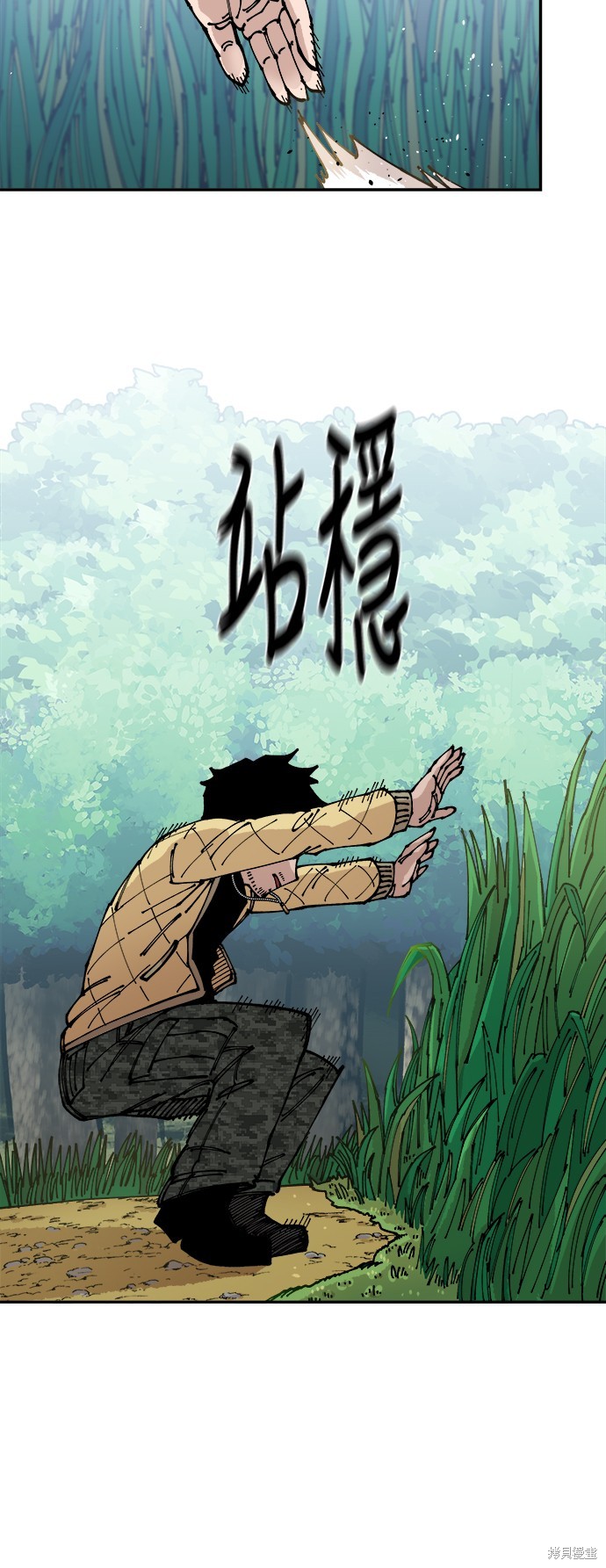 82
