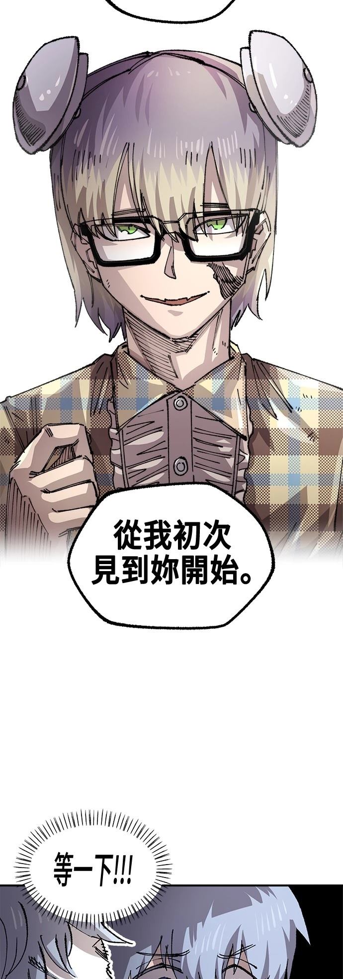 54