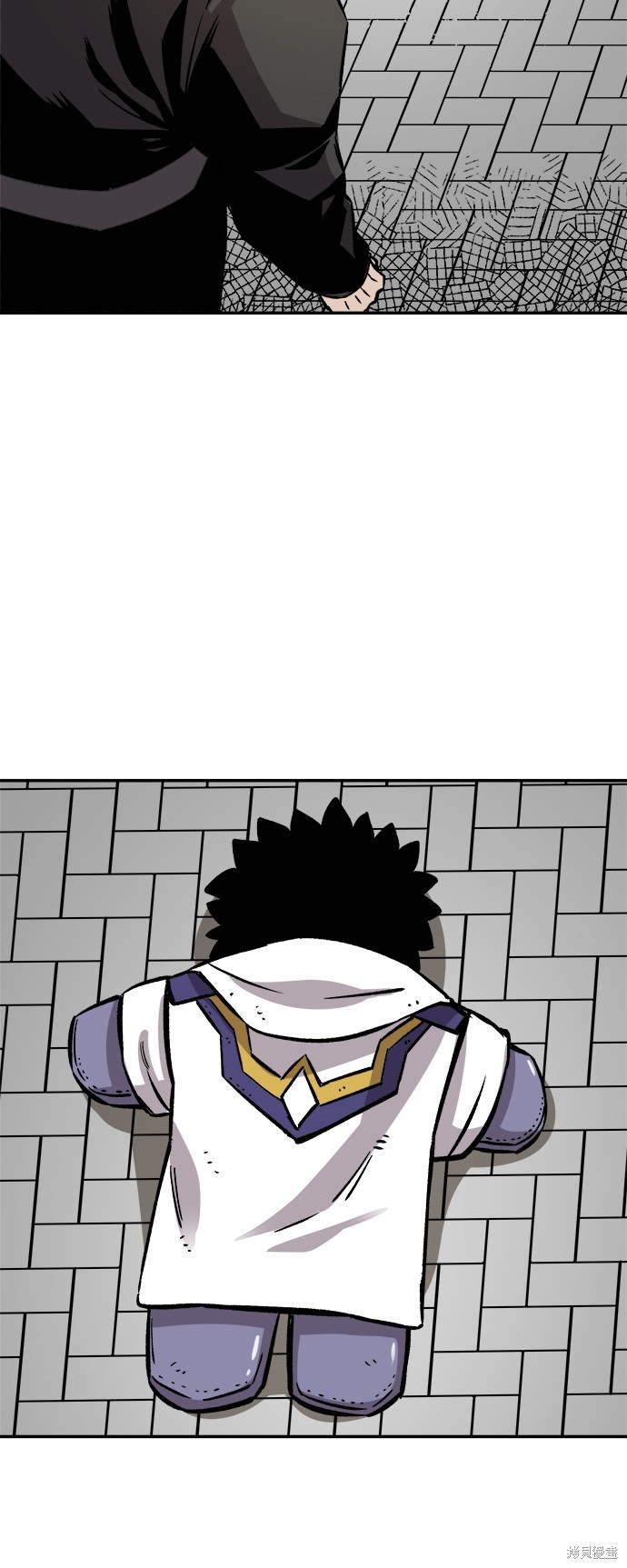 108