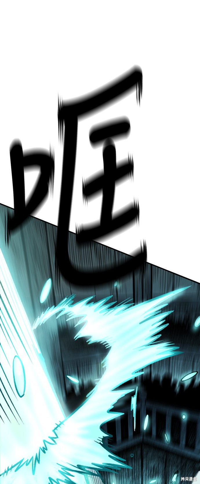 65