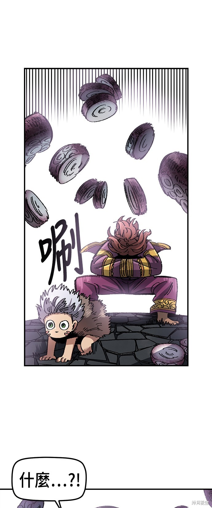 36