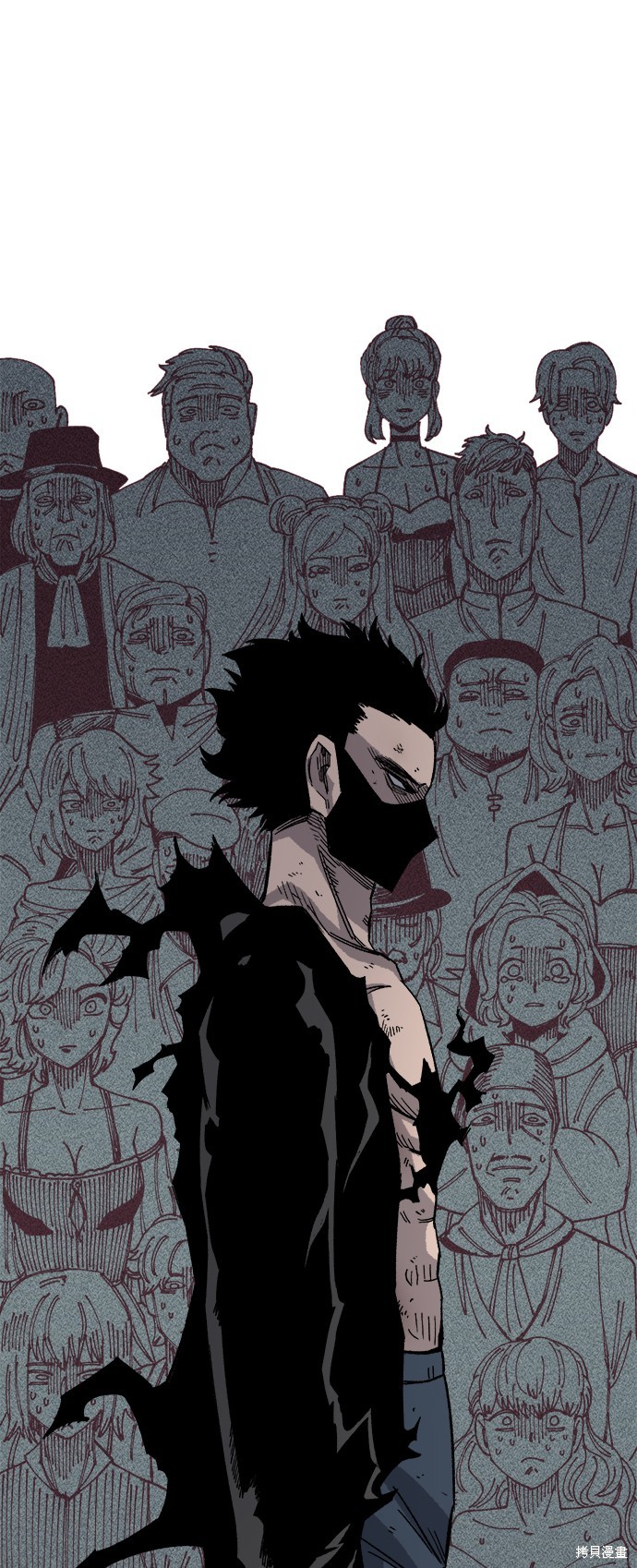47