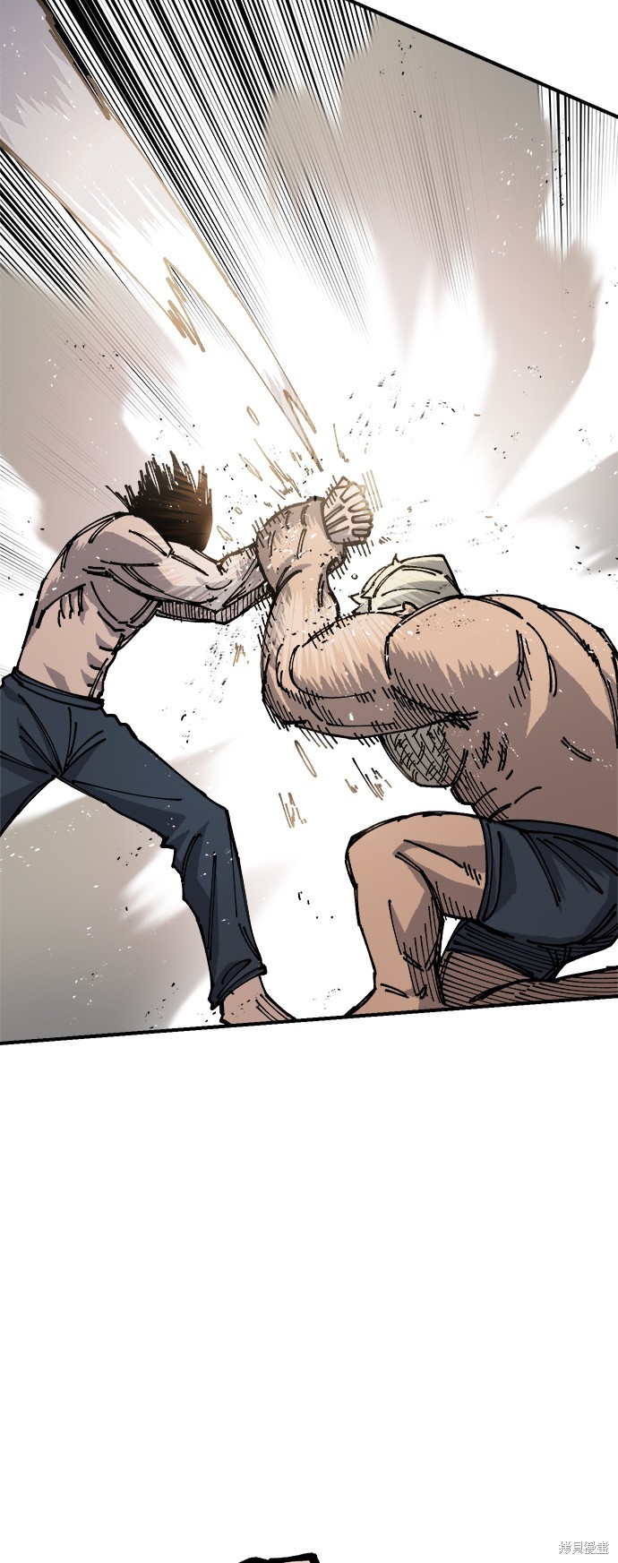92