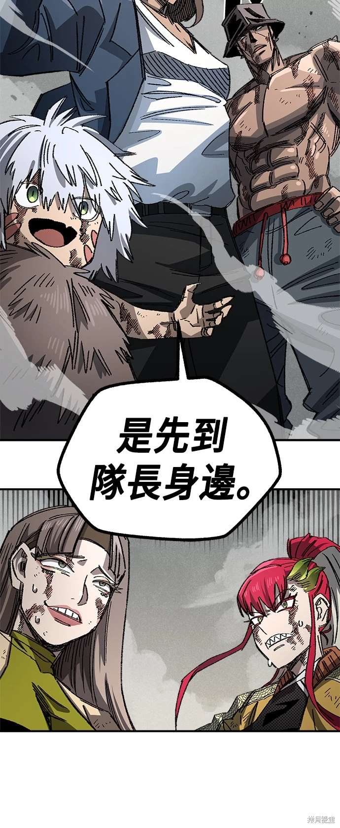 56