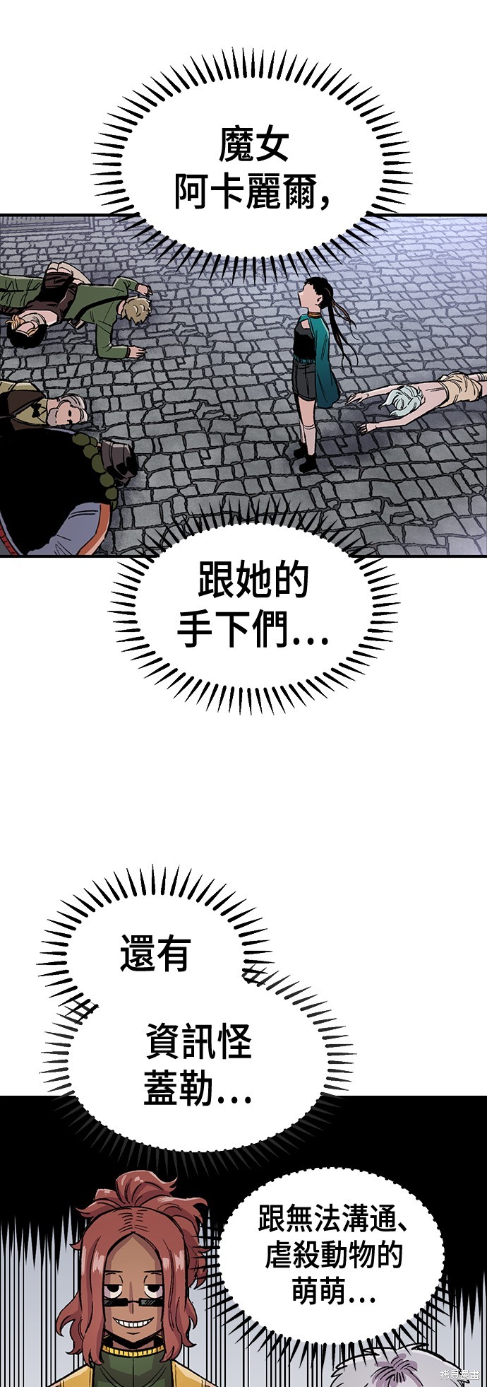 48