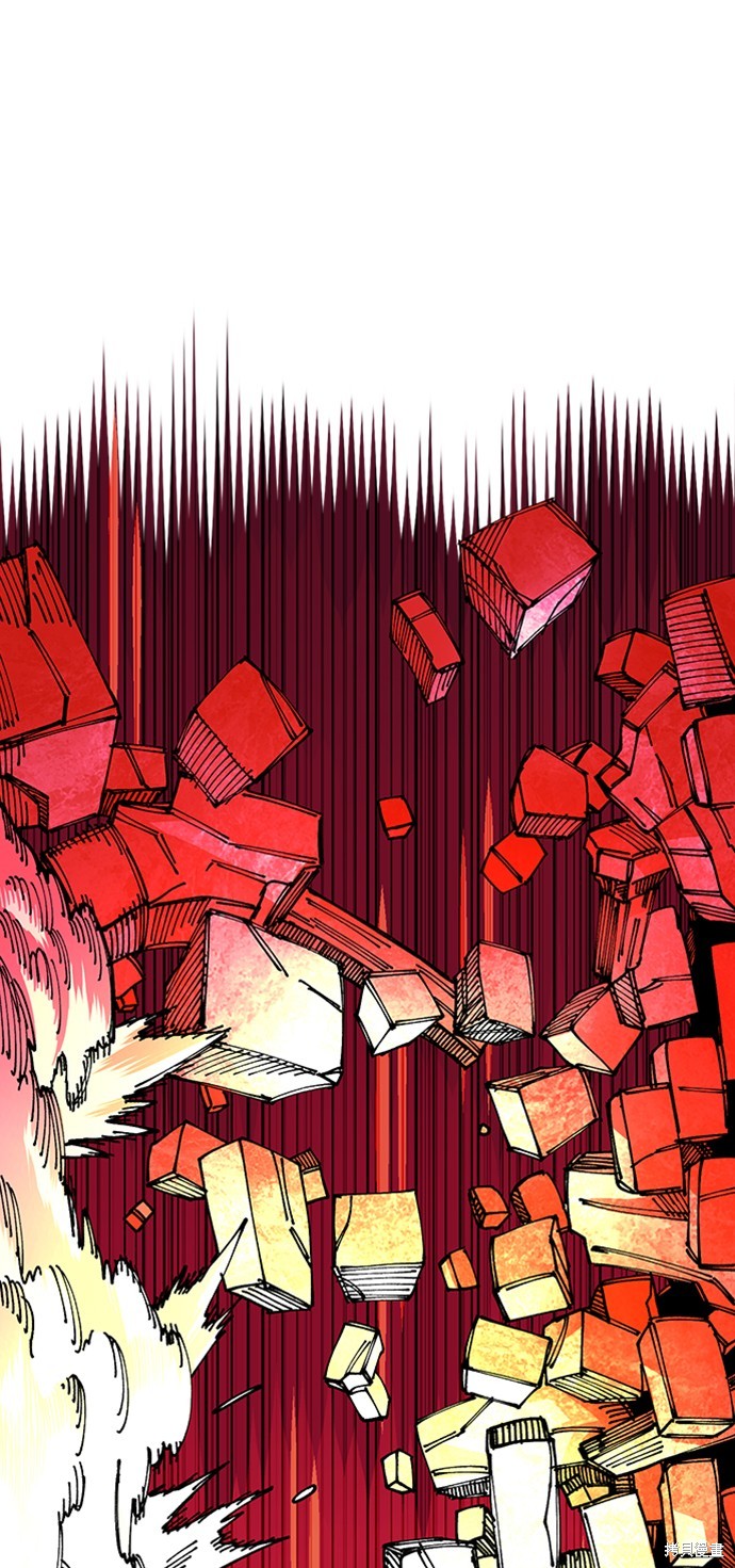 73