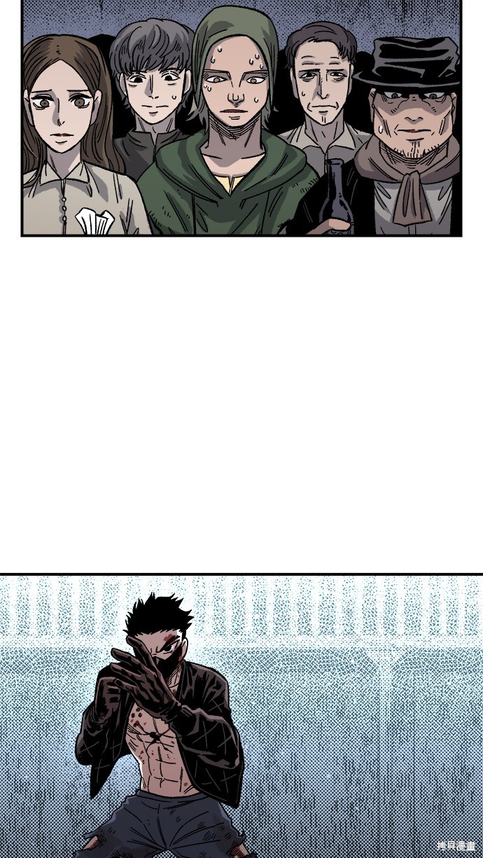 58