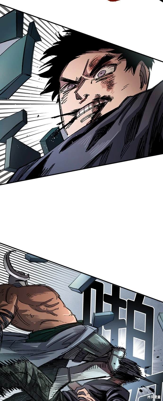 55