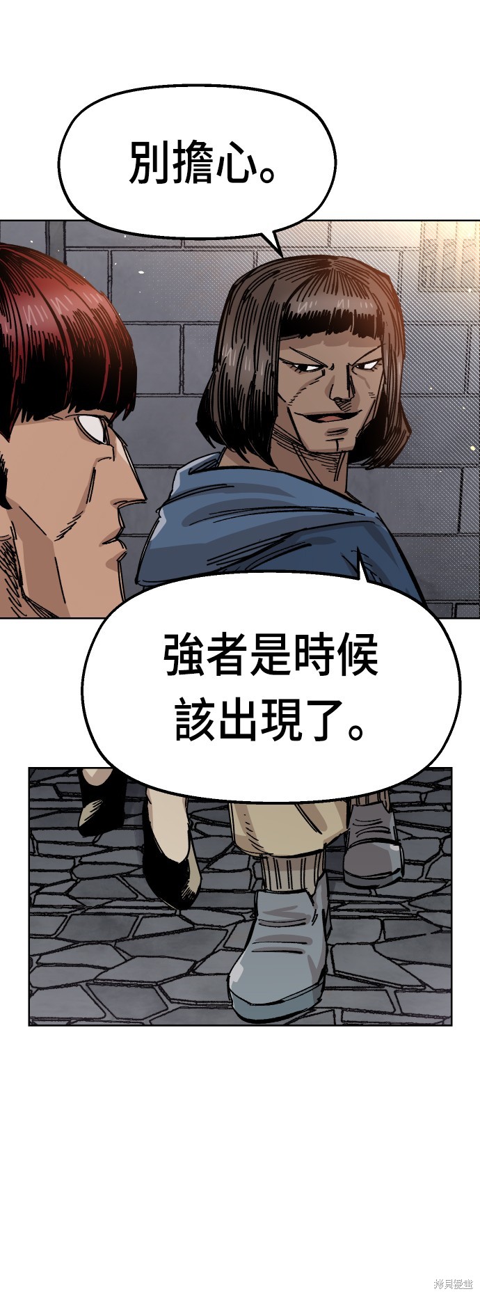 63