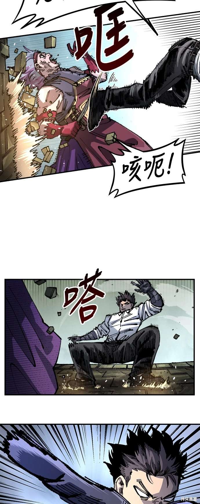53