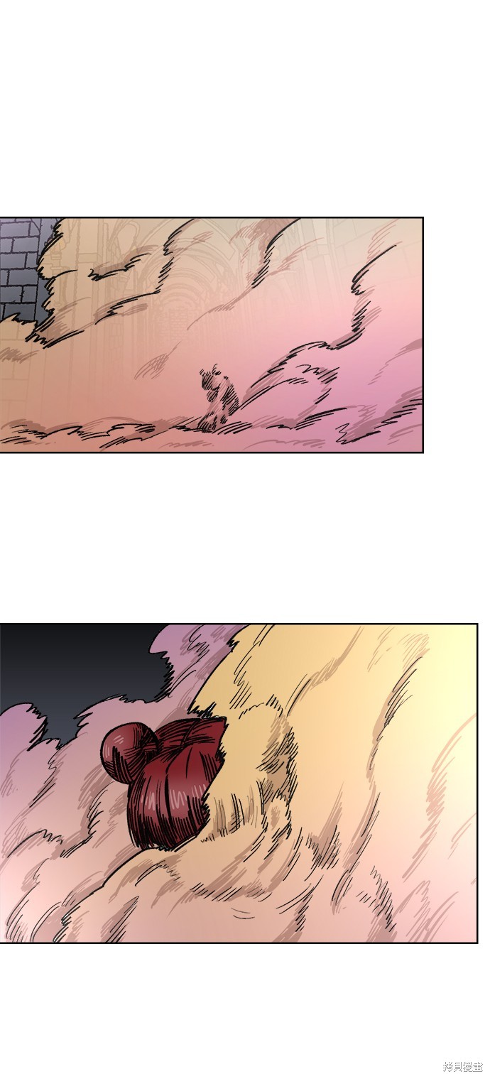 82