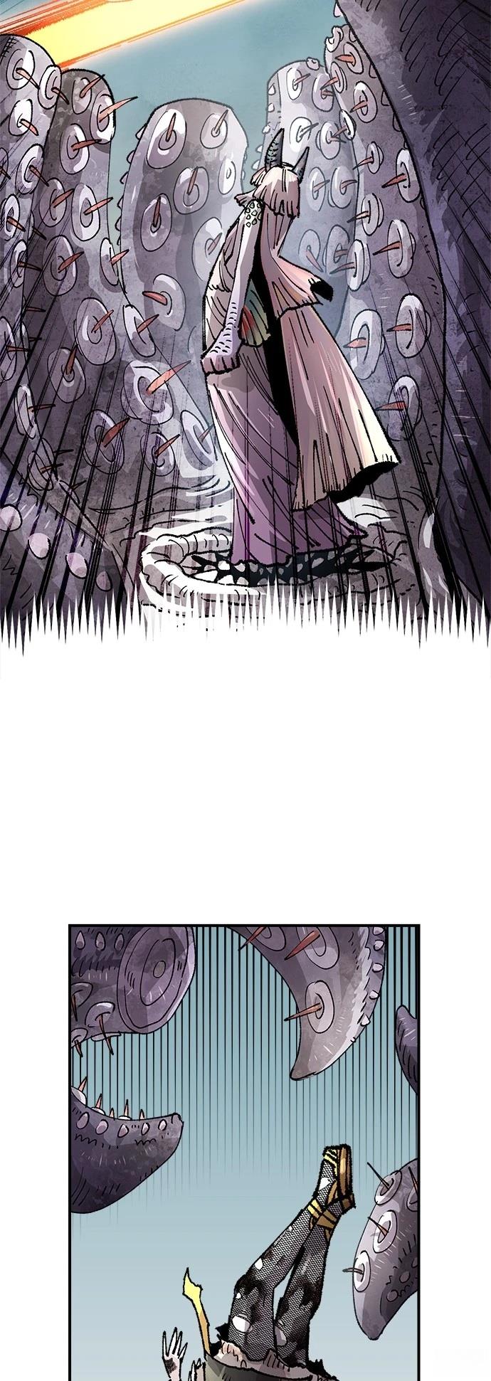 67