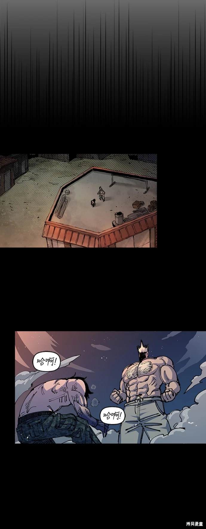42