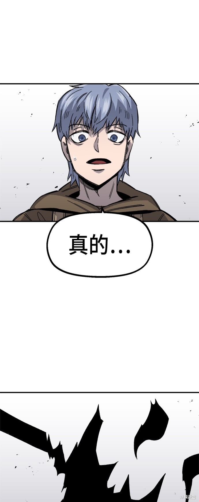 107