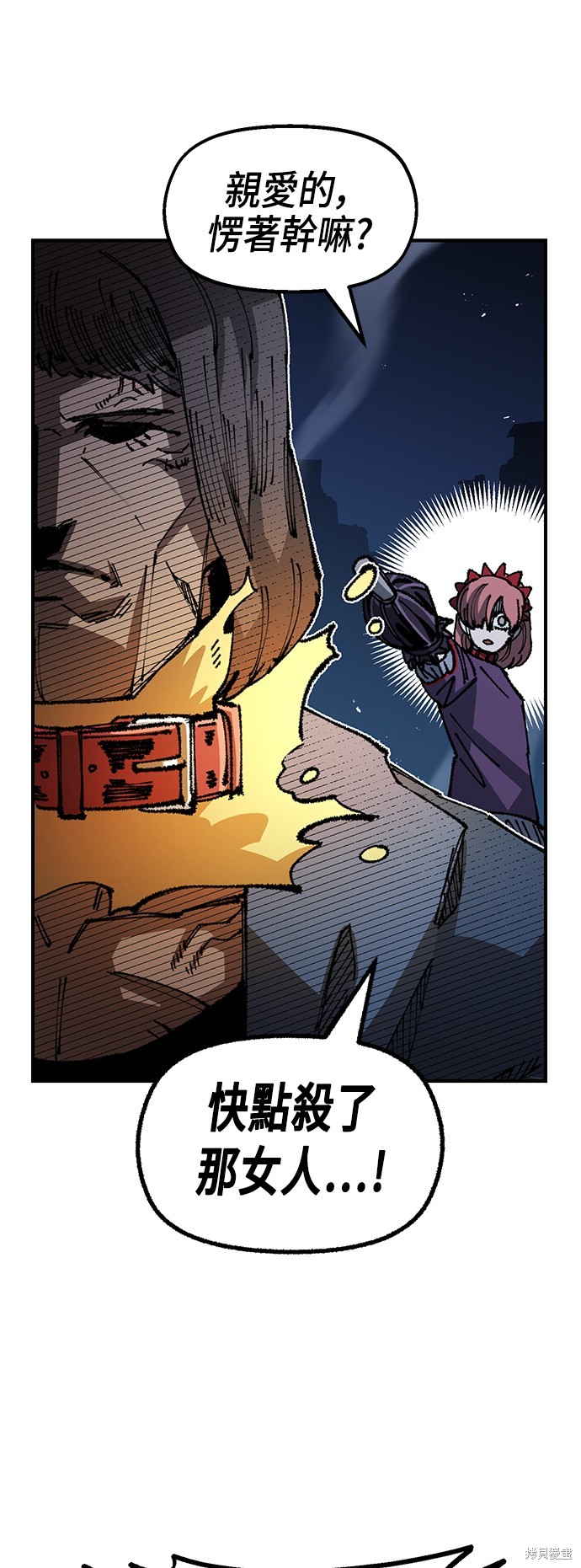 62