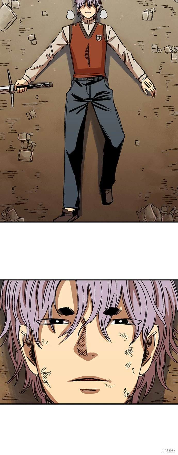 52