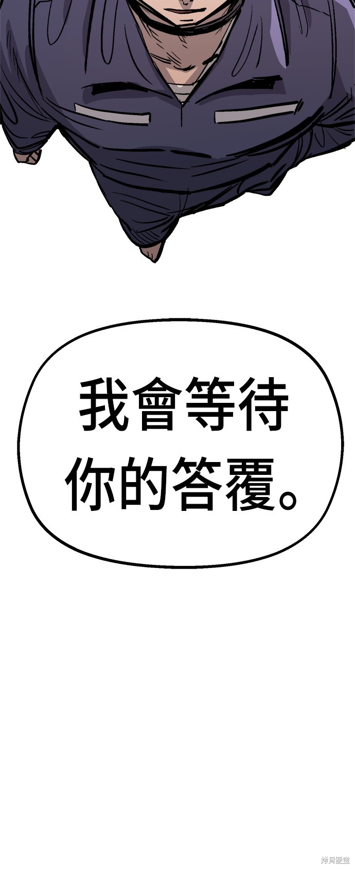 58