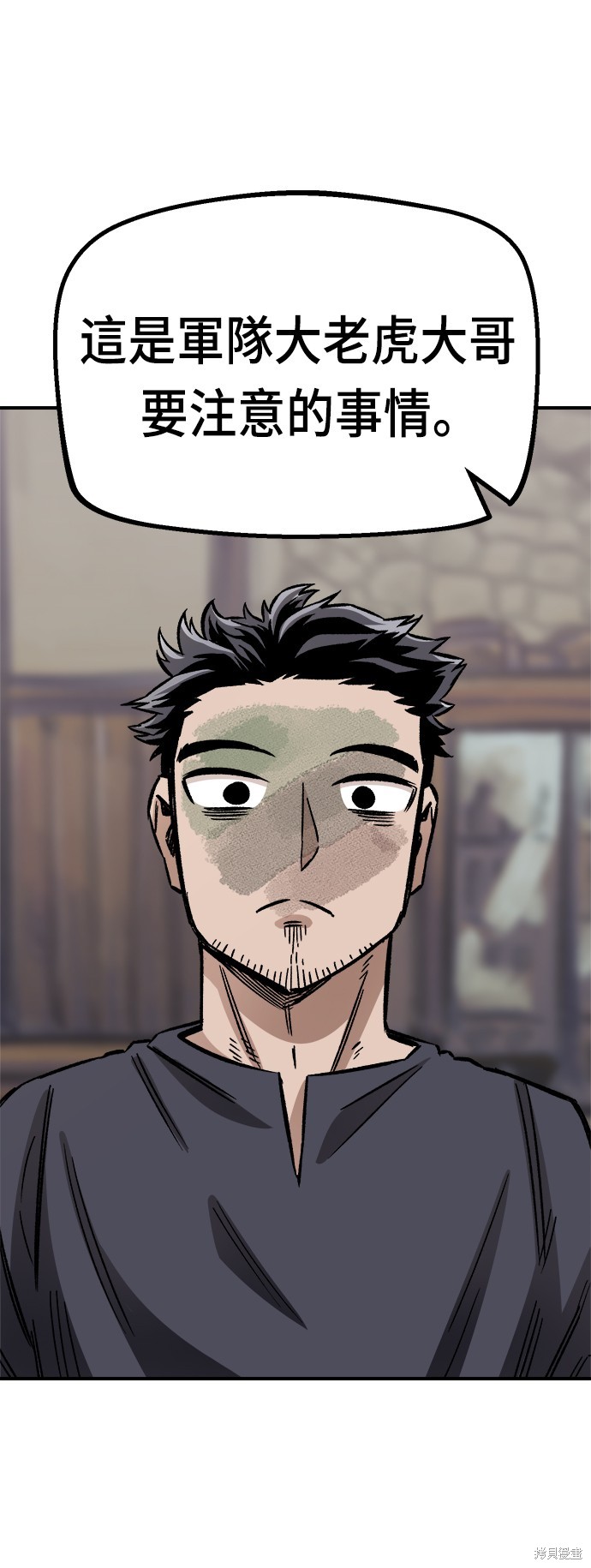 63