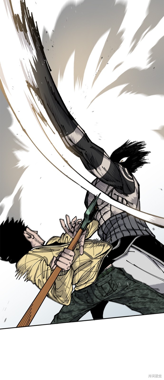 63