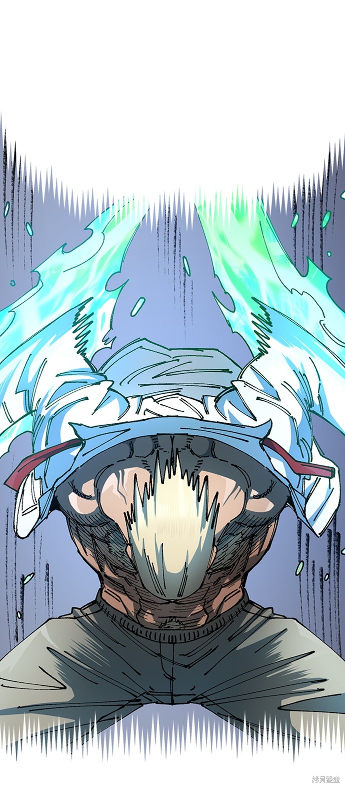 50