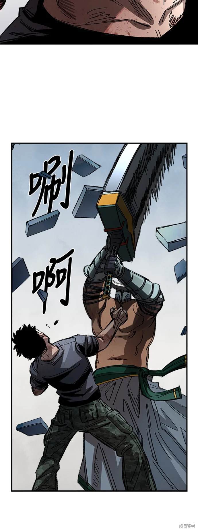 62