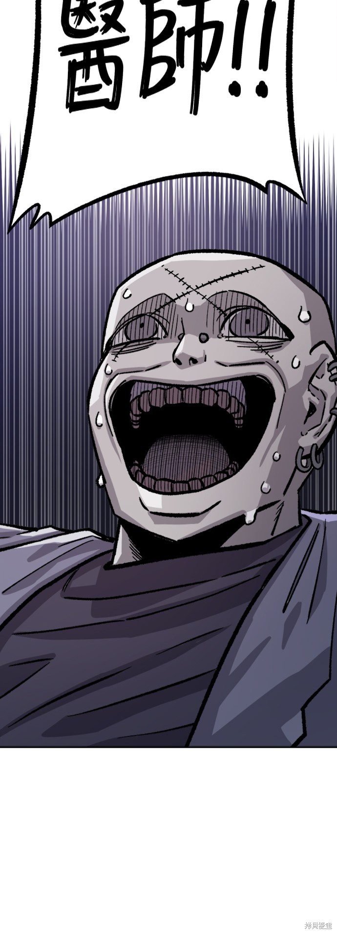 82