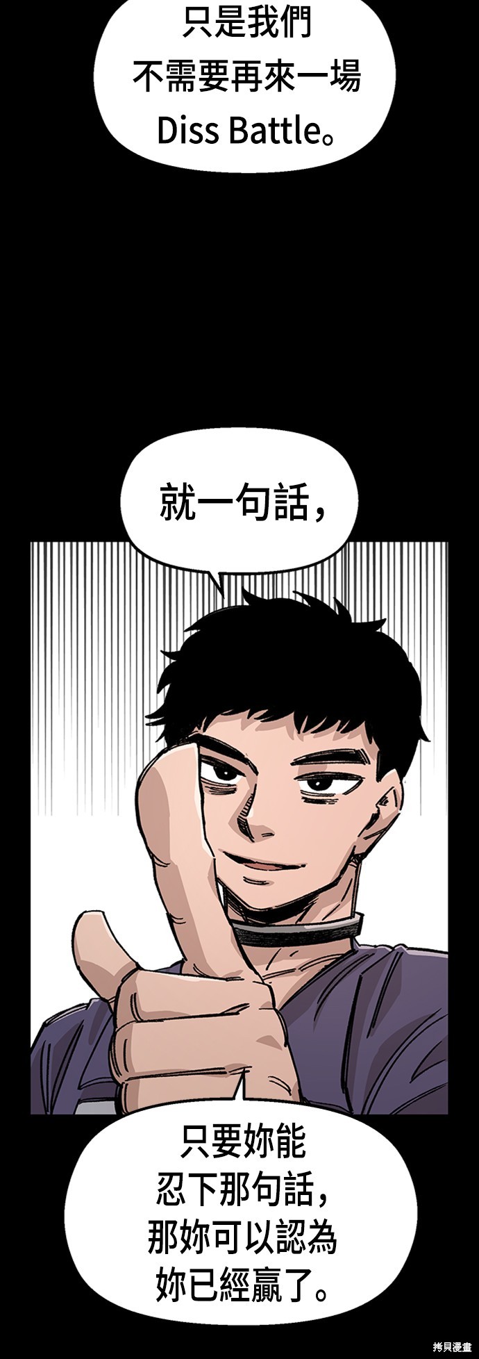50