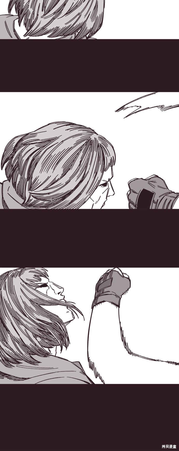 60