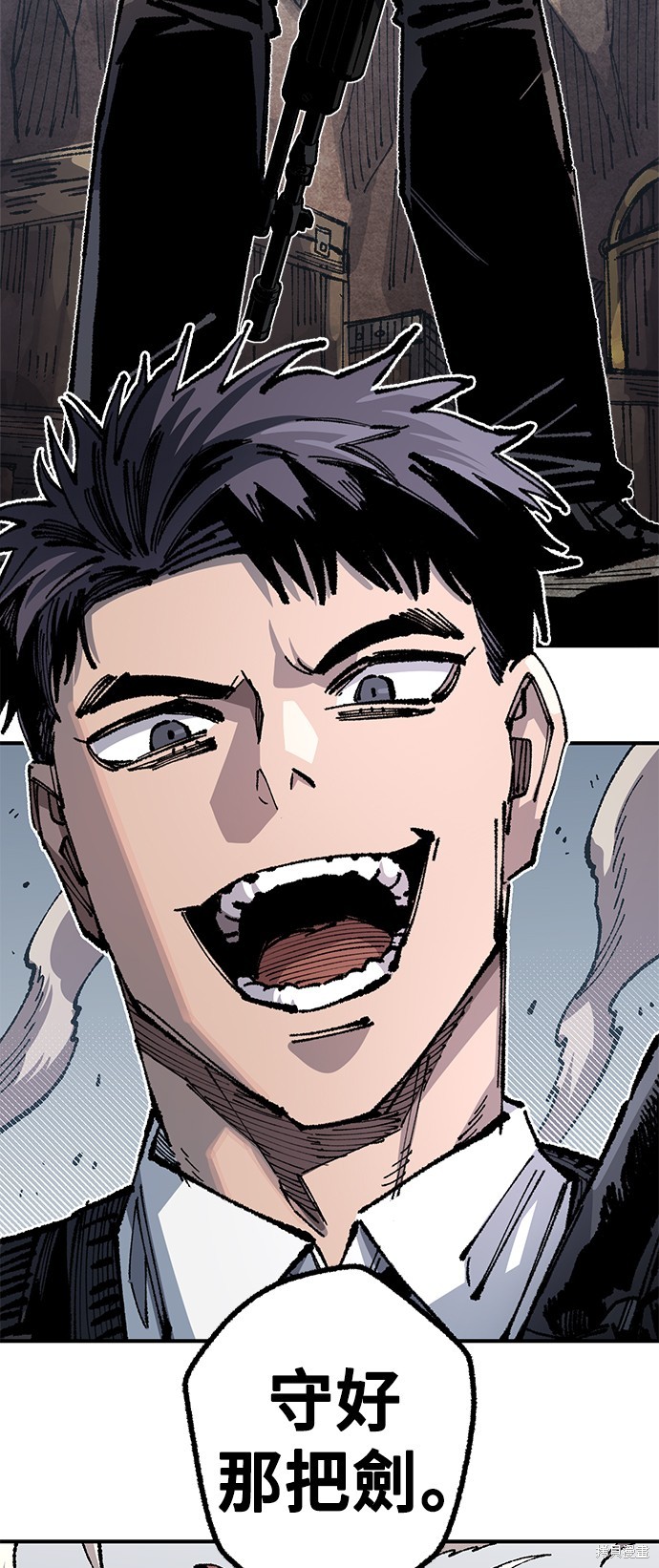 61