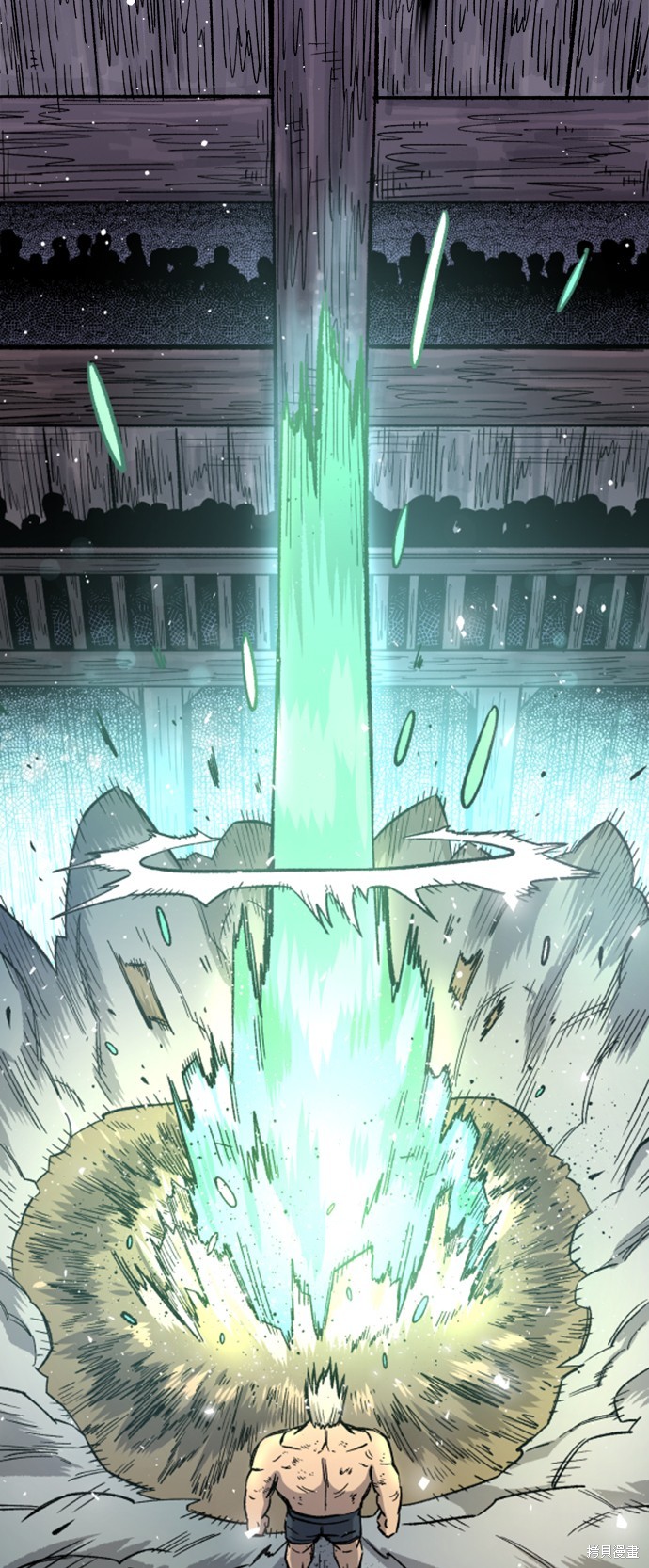 135