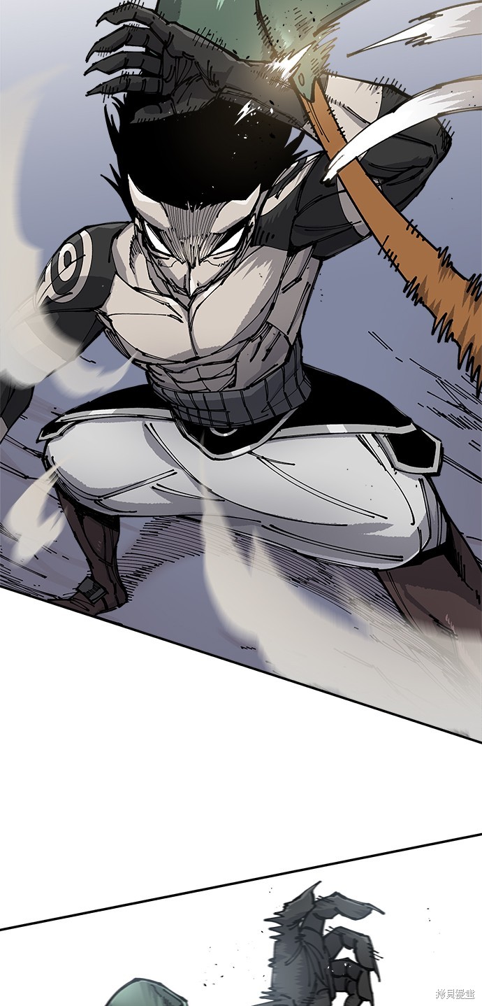 72