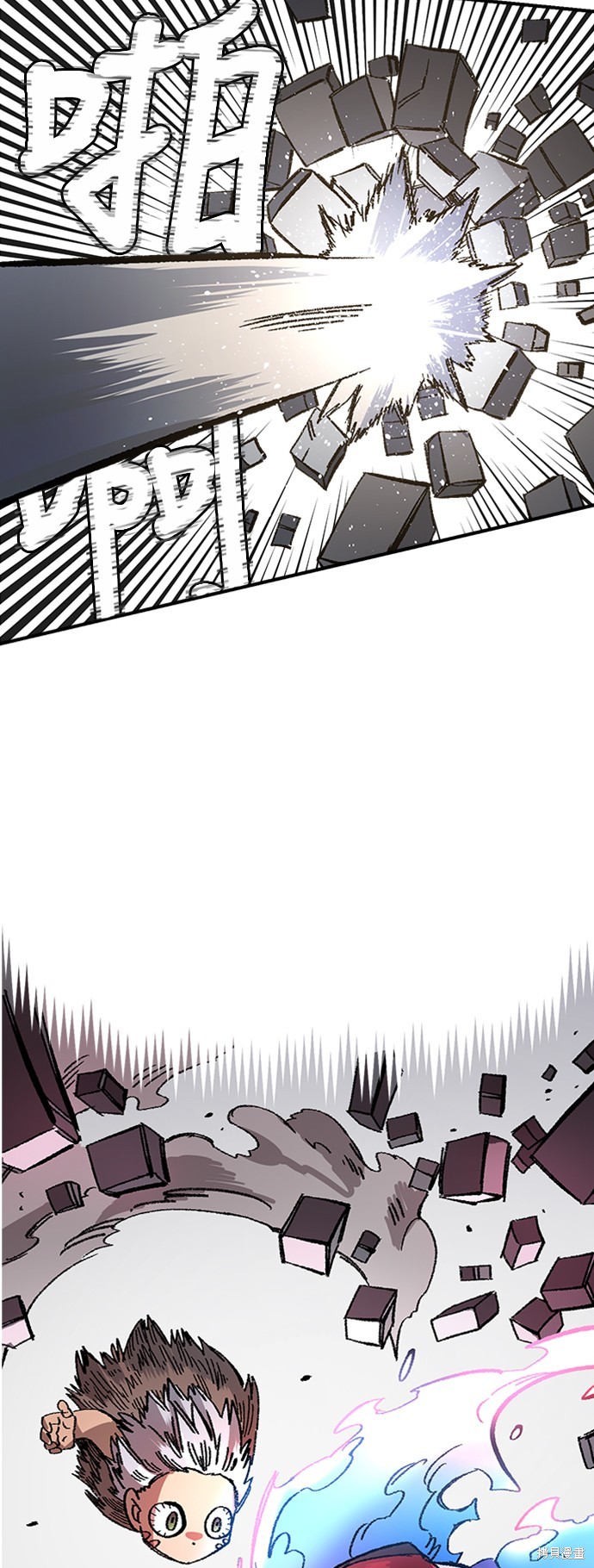 56