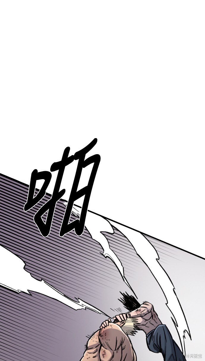 45