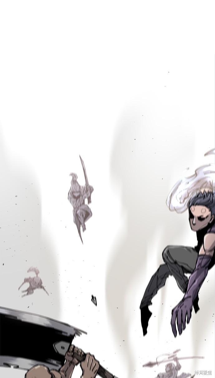103