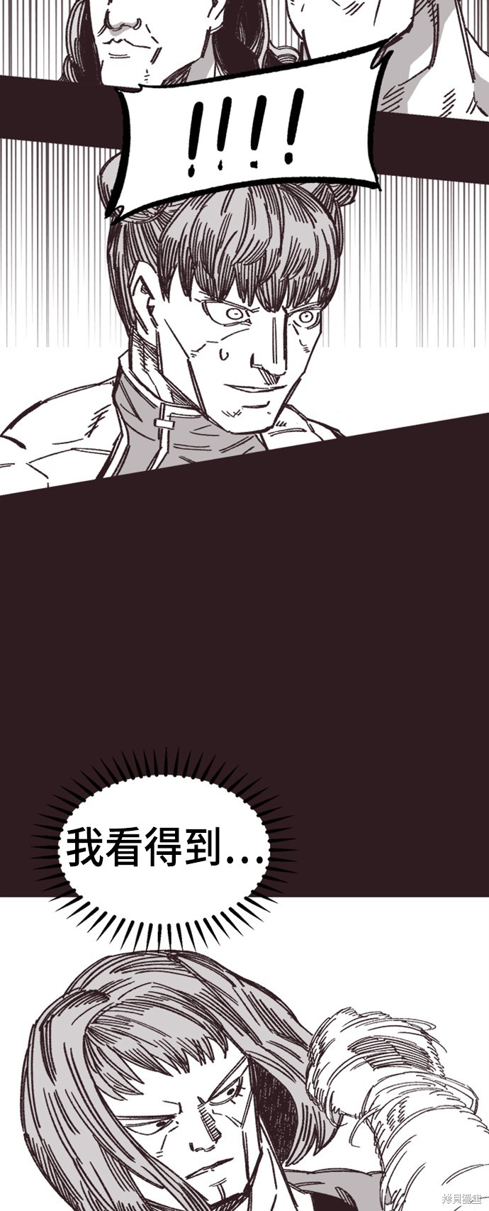 62