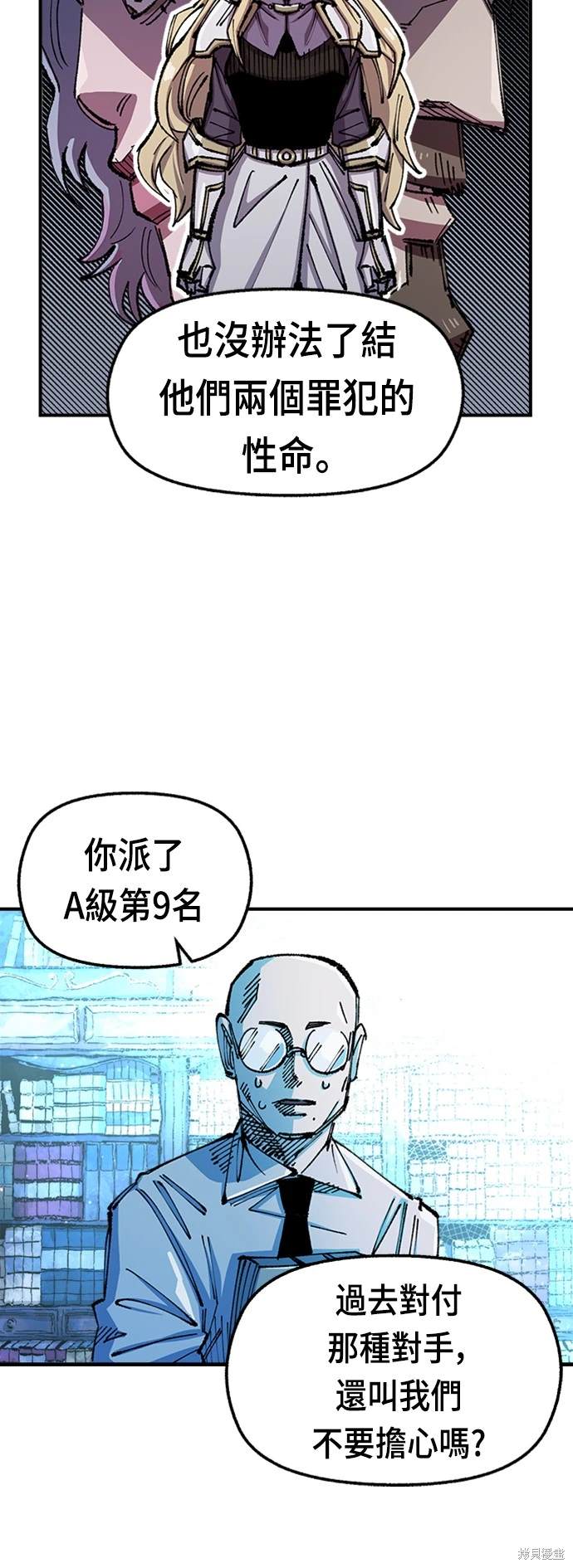 66