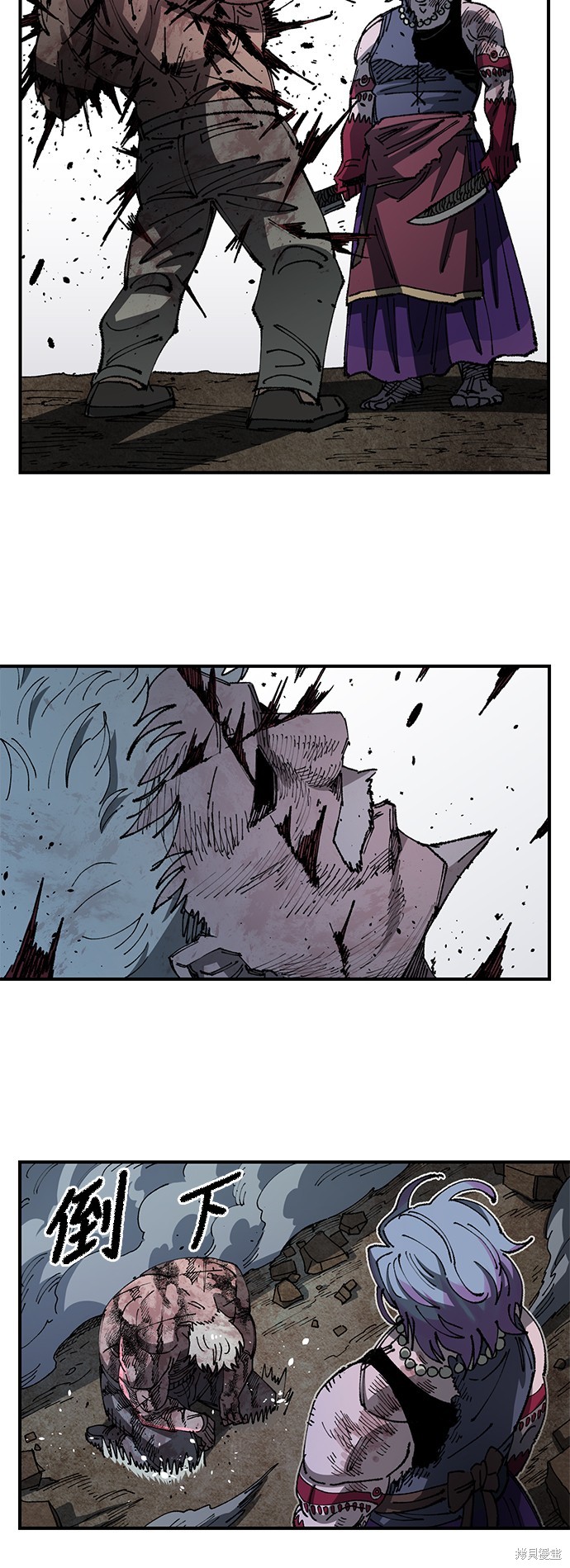 68