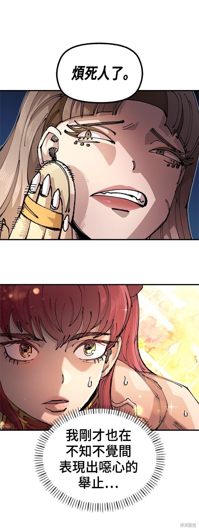 35