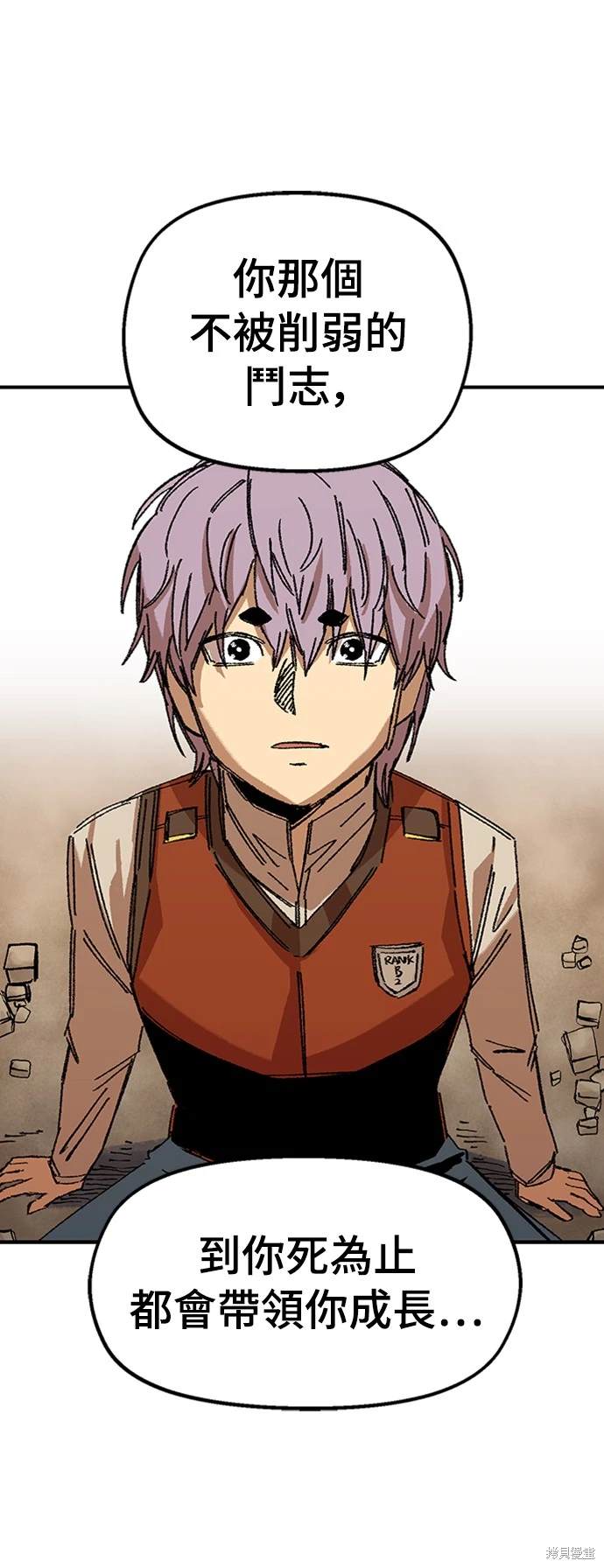 62