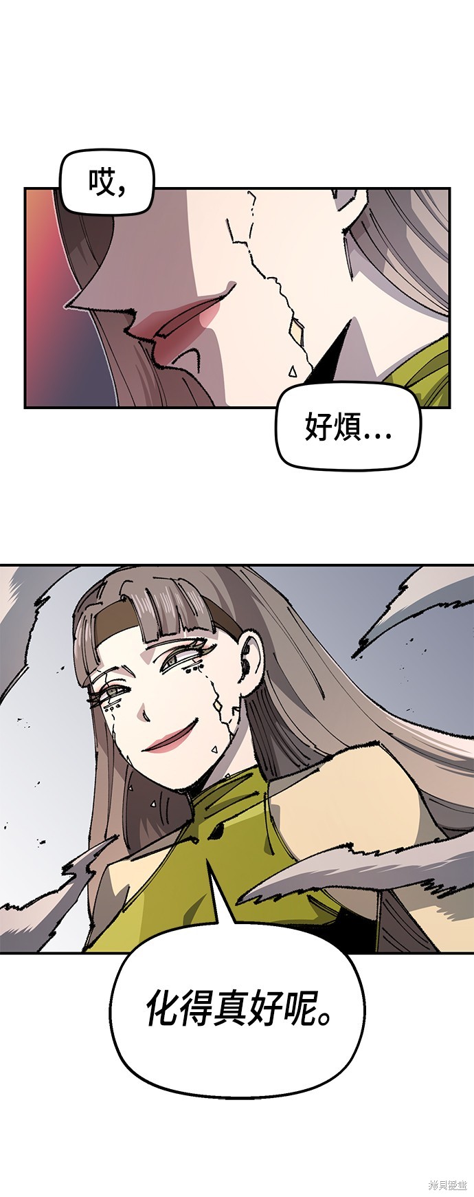 65