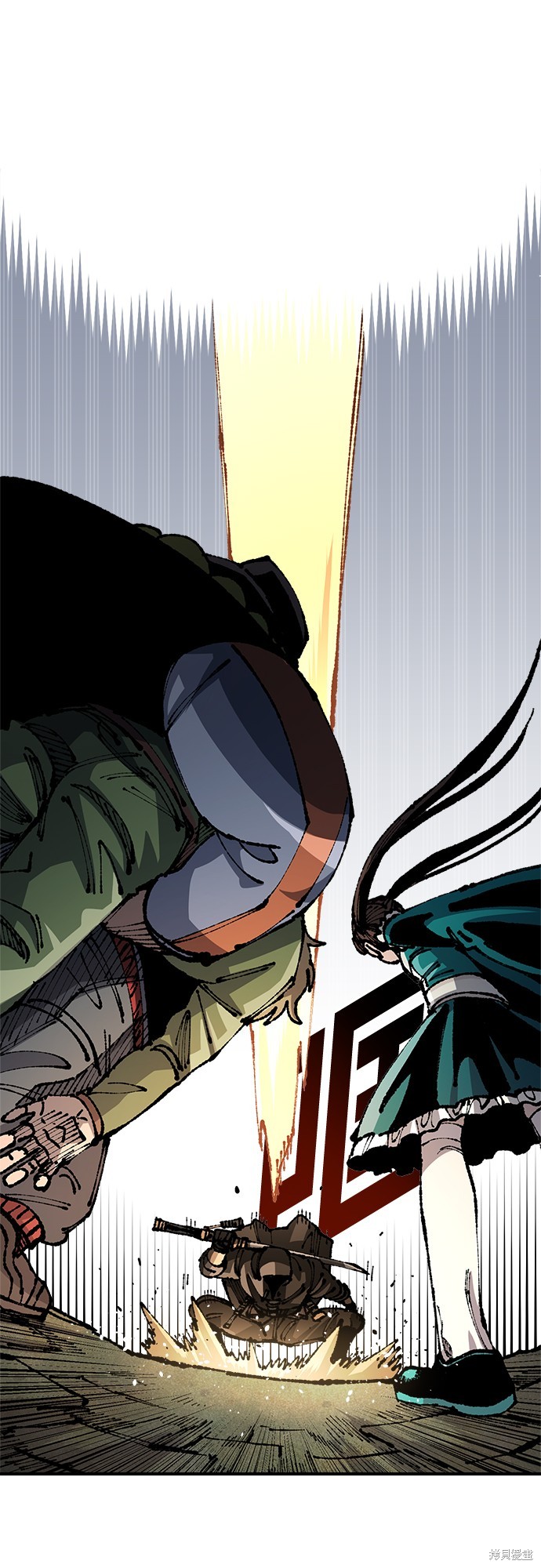51