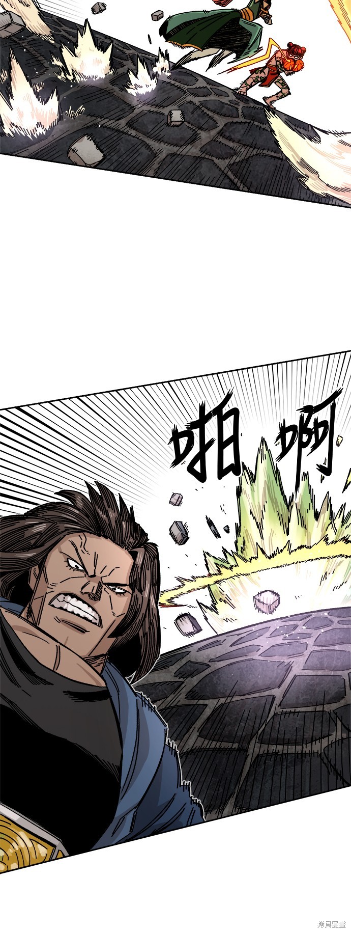32
