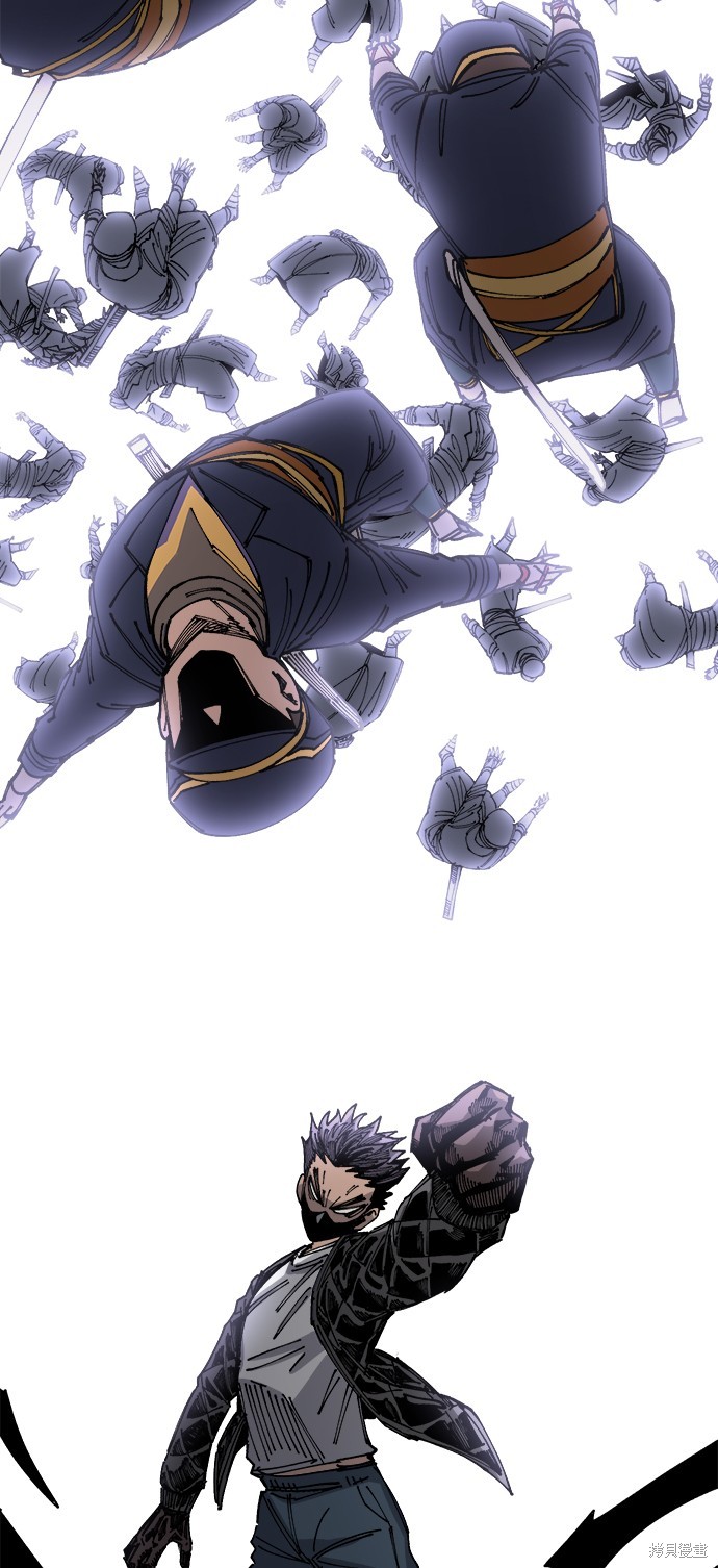 93