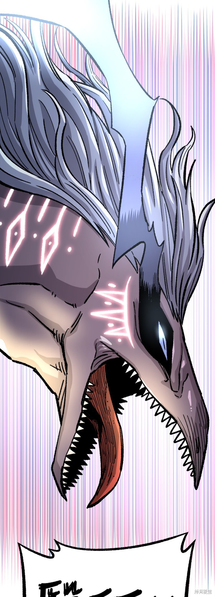 81