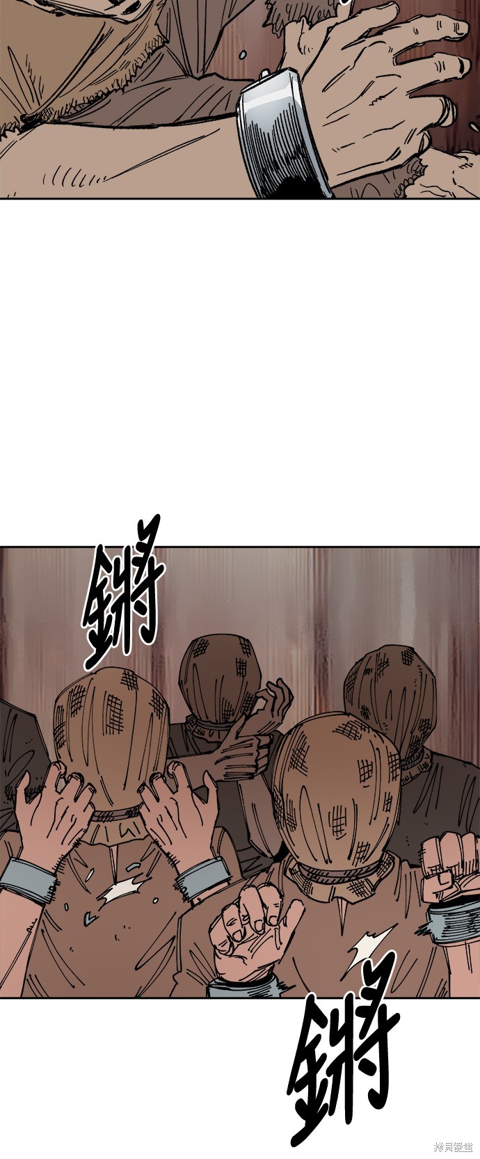 58