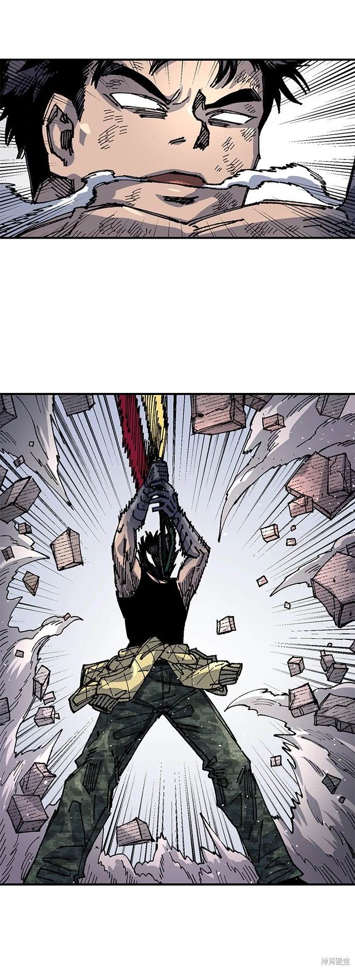 39