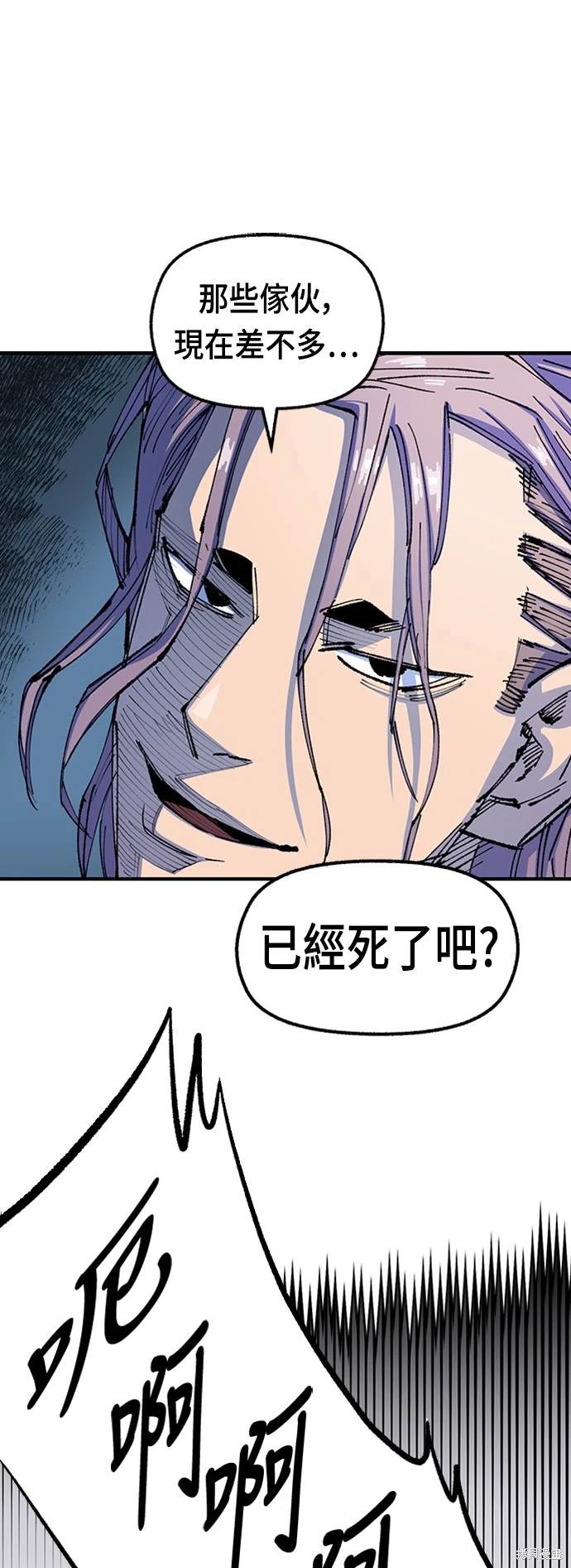 67