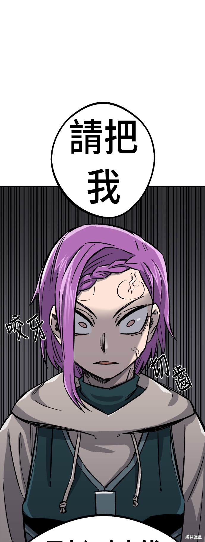 66
